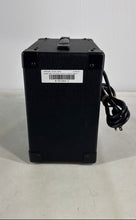 Load image into Gallery viewer, Peavey Max 126 Black 26 Watts Wired Electric Combo Guitar Amplifier Not Tested

