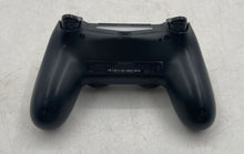 Load image into Gallery viewer, Sony PlayStation Model CUH-ZCT2U Black Video Gaming Handheld Controller
