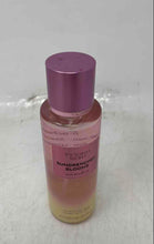 Load image into Gallery viewer, Victoria's Secret Sundrenched Blooms Fragrance Mist For Women 250 ML 8.4 Fl. Oz.
