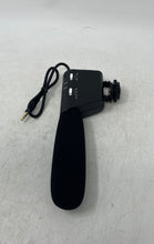 Load image into Gallery viewer, Pixel Voical MC-50 Black Microphone With Accessories &amp; Carrying Case
