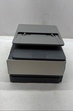 Load image into Gallery viewer, HP OfficeJet Pro Model 8035 Multipurpose All-In-One Wireless Printer Not Tested
