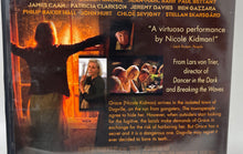 Load image into Gallery viewer, Dogville DVD Movie Nicole Kidman Lars Von Trier Lionsgate Drama Film
