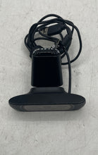 Load image into Gallery viewer, Logitech HD Pro 1080p Black USB Webcam With A Carl Zeiss Tessar Lens Not Tested
