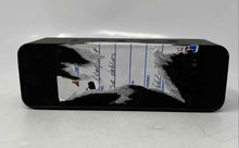 Load image into Gallery viewer, Anker Black Soundcore 2 Portable Bluetooth Speaker Not Tested
