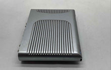 Load image into Gallery viewer, Scientific Atlanta IPN330HD Silver AT&amp;T U-Verse Motorola TV Not Tested
