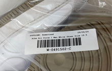 Load image into Gallery viewer, Nike Mens Air Force 1 '07 LV8 DR9867-100 White Lace-Up Sneaker Shoes Size 10.5

