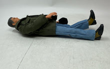 Load image into Gallery viewer, Hasbro Vietnam Wall Memorial GI Joe Classic Collection Decorative Action Figure
