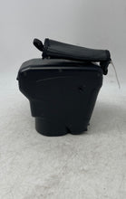 Load image into Gallery viewer, Chinon Genesis III Multi Auto Zoom Composition Black 35mm Film Camera Not Tested
