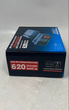Load image into Gallery viewer, Mini Game Anniversary Edition Built-In 620 Classic Game Console Not Tested
