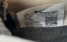 Load image into Gallery viewer, Nike Womens Odyssey React Flyknit 2 AH1016-100 White Gray Sneaker Shoes Size 7.5
