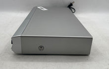 Load image into Gallery viewer, Toshiba SD-3950SU Silver 14 Watts Portable Wired DVD Video Player Not Tested

