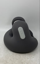 Load image into Gallery viewer, Yvnens Neck Support Built In Controls Travel Pillow And Headphones Not Tested
