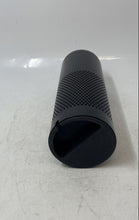 Load image into Gallery viewer, Amazon Echo 1st Generation Black Bluetooth Wireless Smart Speaker Not Tested
