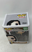 Load image into Gallery viewer, Funko Pop! Television Parks And Recreation 502 April Ludgate Vinyl Figure
