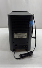 Load image into Gallery viewer, Bose PS3-2-1 II Black Acoustimass Module Powered Speaker System Not Tested
