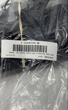 Load image into Gallery viewer, Philips Model No PD9016/37 Black Portable DVD Player With Adapter Not Tested
