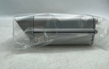 Load image into Gallery viewer, Lot Of 2 Pcs MCR CA-103 Color Camera System CATV Band Cameras Not Tested
