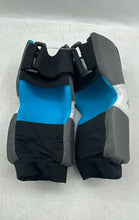 Load image into Gallery viewer, Champro LRX7 Protective Gear Shoulder Pads Elbow Pads And Goggles Lacrosse Set
