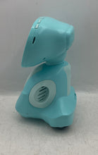 Load image into Gallery viewer, Miko EMK301 Blue Kids Robot With Educational Learning Apps Games Toy Not Tested
