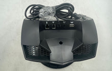 Load image into Gallery viewer, Subsonic Superdrive GS850-X All-In-One Racing Steering Wheel Untested-Only

