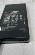 Load image into Gallery viewer, iGo Green 90W 19V 21A USB AC Power Adapter Universal Charger Not Tested
