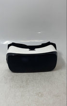 Load image into Gallery viewer, Samsung Gear VR SM-R322 White Oculus Smartphone Virtual Reality Headset Untested
