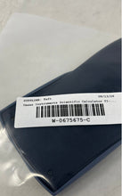 Load image into Gallery viewer, Texas Instruments TI-30XIIS Blue Handheld Scientific Calculator Not Tested
