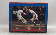 Load image into Gallery viewer, PBS Home Video Baseball The American Epic Ken Burns VHS Box Set Of 9 Tapes
