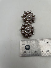 Load image into Gallery viewer, Women's Jewelry Necklaces-Earrings (8 Pcs)
