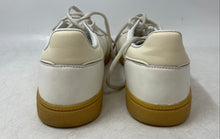 Load image into Gallery viewer, Adidas Mens Handball Spezial JS3867 White And Beige Sneaker Shoes Size 8.5
