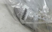 Load image into Gallery viewer, Nike Mens Air Force 1 React DH7615-100 White Lace-Up Sneakers Shoes Size 10
