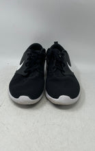 Load image into Gallery viewer, Nike Mens Roshe G AA1837-001 Black Low Top Lace-Up Golf Sneaker Shoes Size 11

