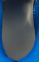 Load image into Gallery viewer, Adidas Kids Racer TR 2.0 GV7859 Blue White Lace-Up Sneaker Shoes Size 11K
