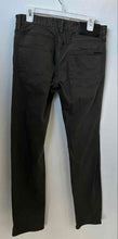 Load image into Gallery viewer, Armani Exchange Womens Jambe Etroite Green Denim Skinny Leg Jeans Size 31
