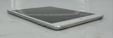 Load image into Gallery viewer, Apple iPad Mini 1st Generation Model A1455 Silver Tablet Powers On For Parts
