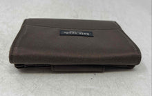 Load image into Gallery viewer, Kate Spade New York Womens Brown ID &amp; Credit Card Holder Bifold Wallet
