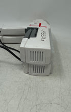 Load image into Gallery viewer, Laser X White 2 Pieces Laser Tag Blaster Guns With Gaming Vest Not Tested
