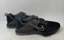 Load image into Gallery viewer, Nike Mens Air Max Alpha Trainer 3 CJ8058-014 Black Sneaker Shoes Size 15
