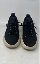 Load image into Gallery viewer, Cole Haan Mens Generation Zerogrand II Black Cream Lace-Up Sneaker Shoes Size 9B
