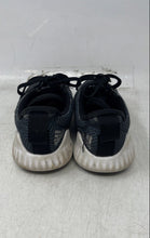 Load image into Gallery viewer, Adidas Kids Fortarun G27155 Multicolor Lace-Up Low Top Running Shoes Size 11K
