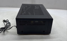 Load image into Gallery viewer, Sony STR-DE675 Black Digital Control Center Stereo FM/AM Receiver Not Tested
