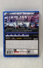 Load image into Gallery viewer, Ubisoft PlayStation 4 Watch Dogs Legion Video Game Pre Owned

