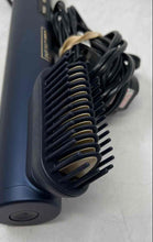 Load image into Gallery viewer, Infiniti Pro By Conair 998 Heated Brush Attachment Haircare Dryer Not Tested
