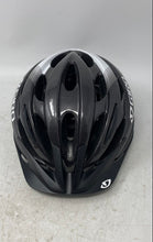 Load image into Gallery viewer, Giro Unisex GH176 Revel/X Black White Cycling Head Protection Helmet
