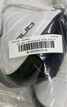 Load image into Gallery viewer, And1 Mens Rocket 3.0 Mid White Black Lace-Up Sneakers Shoes Size 18
