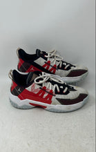 Load image into Gallery viewer, Nike Kids Air Jordan One Take II GS CZ0840-106 Multicolor Sneaker Shoes Size 6Y

