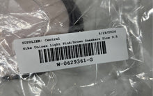 Load image into Gallery viewer, Nike Mens GTS 97 FD0790-600 Light Pink Brown Lace-Up Sneakers Shoes Size 9.5

