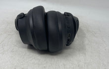 Load image into Gallery viewer, Soundcore Q20i A3004 Black Wireless Over The Ear Headphones Not Tested

