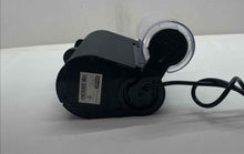 Load image into Gallery viewer, De'Longhi ENV150BMAE VertuoPlus Nespresso Coffee &amp; Espresso Machine Not Tested

