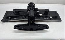 Load image into Gallery viewer, HP ZR22w 21.5" LCD Color Dual Monitors Computer Screens With Stand Not Tested
